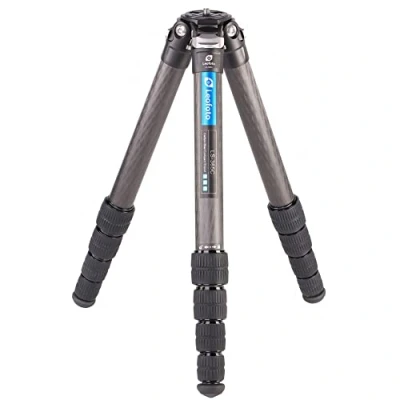 Afbeelding van Leofoto Ranger LS 365C Statief