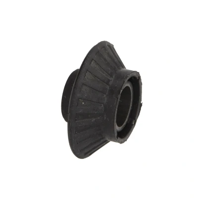 Afbeelding van Febi Bilstein Draagarm / reactiearm lager 14891
