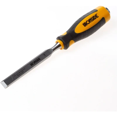 Afbeelding van Ironside Steekbeitel 2 componenten 14mm