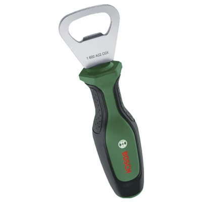 Afbeelding van Bosch Home and Garden Flesopener 1 stuk(s) 1600A032V6