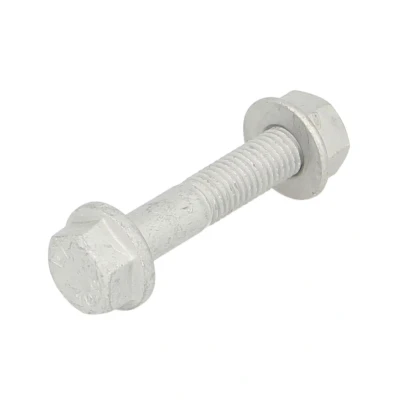 Afbeelding van Reparatieset, wielophanging LEMFÖRDER 37468 01