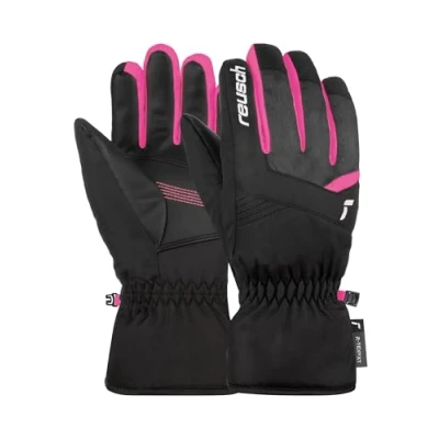 Afbeelding van Reusch Fingerhandschuhe Bennet R TEX® XT Junior
