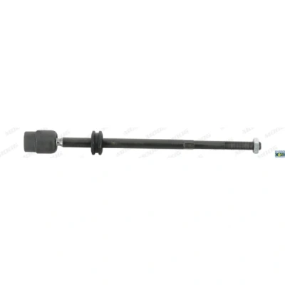 Image de Biellette de direction moog vo ax 7107