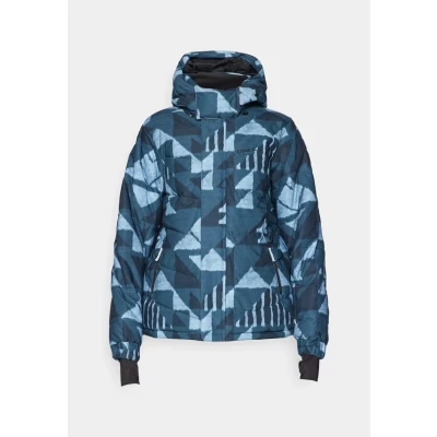 Afbeelding van O&#039;neill Jassen Z.E.N. PUFFER HYBRID JACKET