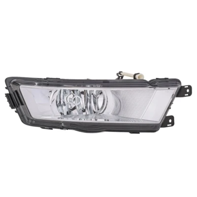 Afbeelding van Hella MISTLAMP 1NG 354 844 081
