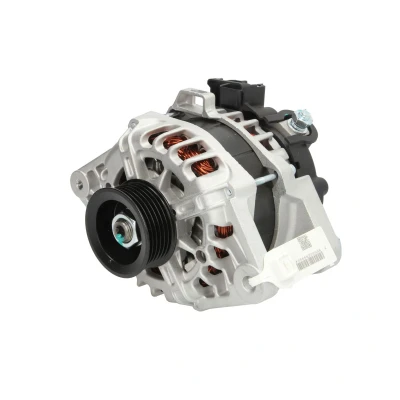 Afbeelding van Stardax Alternator/Dynamo STX100295