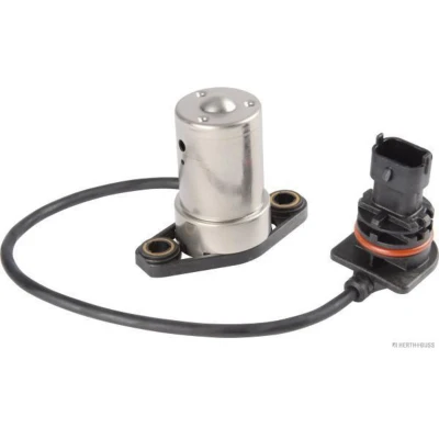Afbeelding van HERTH+BUSS ELPARTS 70684403 Sensoren