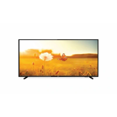 Afbeelding van Philips 43HFL3014/12 43 inch Full HD LED
