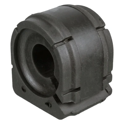Afbeelding van FEBI BILSTEIN 108906 Stabilisatorstang Rubbers Vooras rechts, links Rubber 19 50 40 MAZDA: CX 5 I