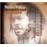 Afbeelding van Jesus Dread 1972 1977