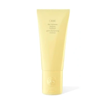 Afbeelding van Oribe Hair Alchemy Resilience Conditioner 200 Ml