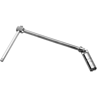 Image de FACOM B.J21R1B Clé à genouillère pour bougies de 16, 19 et 21 mm