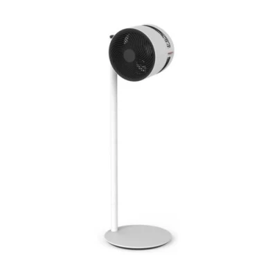 Afbeelding van Boneco F230 vloerventilator
