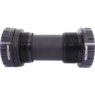 Afbeelding van Trapas Edge BB52 68/73mm