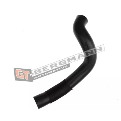 Afbeelding van ESEN SKV 24SKV873 Laadluchtslang FORD: Ranger Mk3, Transit Mk6 Van