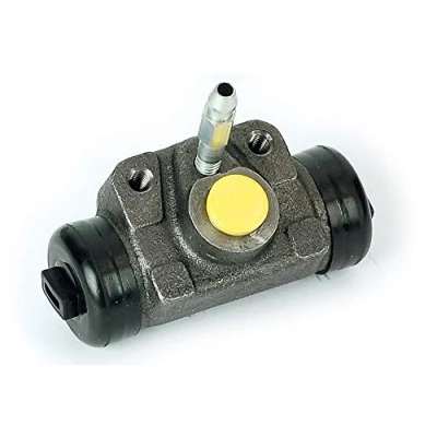 Afbeelding van BREMBO A 12 649 Remcilinder 17,46 BMW: 02 Saloon