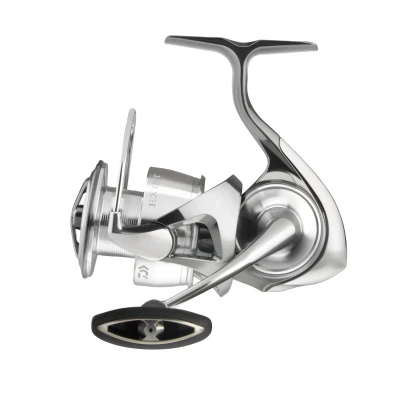 Afbeelding van Daiwa 22 Exist (G) LT3000D Slip voorop molens