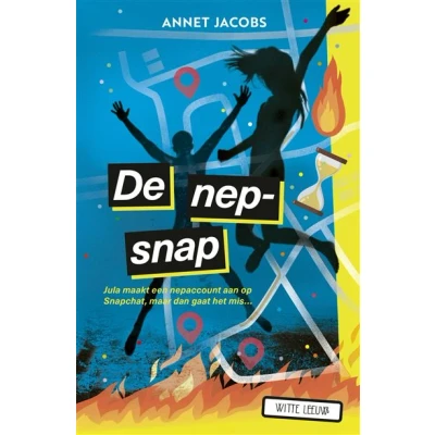 Image de De nepsnap