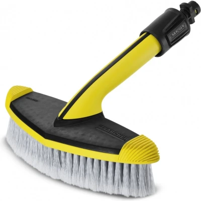 Afbeelding van Karcher Wb60 borstel voor hogedrukreiniger werkbreedte van 248 mm 26432330