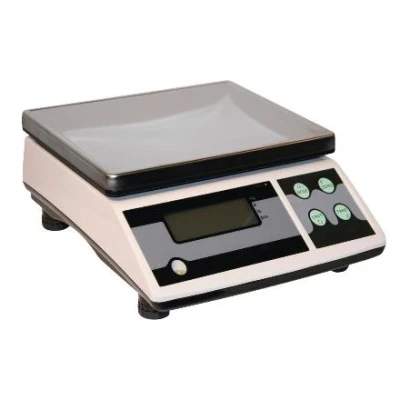 Image de Kerbl Balance jusqu&#039;à 30kg