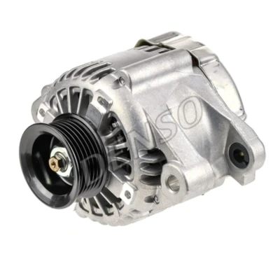 Afbeelding van DENSO DAN979 Dynamo / Alternator 14V 80A