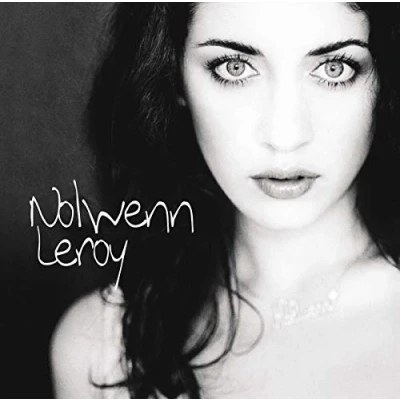 Afbeelding van Nolwenn Leroy