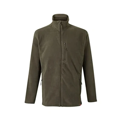 Afbeelding van Velilla 201502 fleecejas