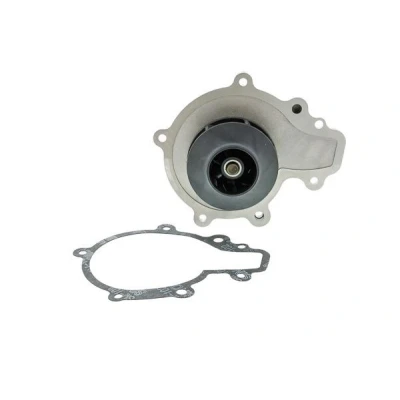 Afbeelding van AISIN WPO 903 Waterpomp CHEVROLET: Orlando, Captiva, Cruze Saloon, OPEL: Antara