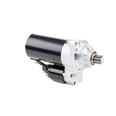 Afbeelding van Startmotor / Starter ELSTOCK 25 3256