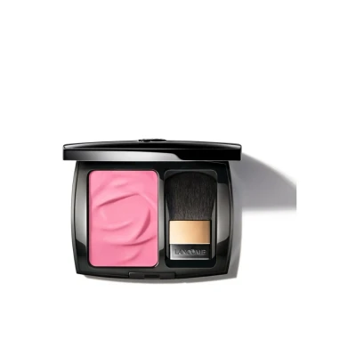 Afbeelding van LANCÔME Blush Subtil Rouge, Dames, Maat: 5.1 g,