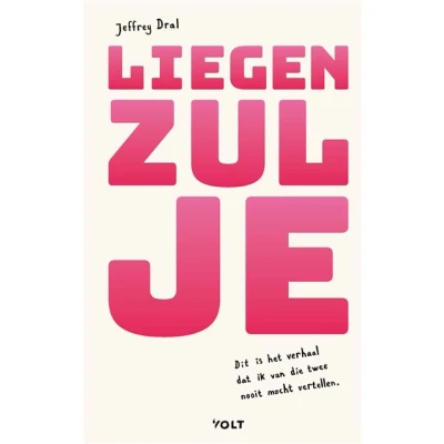 Image de Liegen zul je