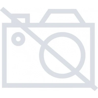 Afbeelding van Eaton 199456 DILM12 XHI11 PI Hulpschakelaar 240 V/AC 3.5 A 1x NO, NC 1 stuk(s)