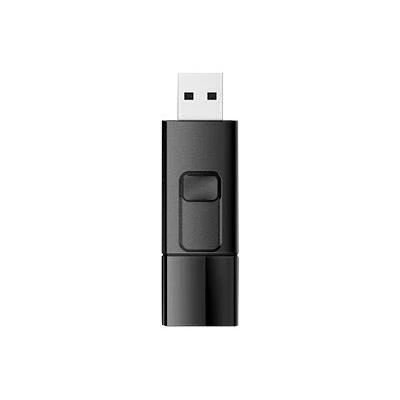 Image de SILICON POWER Ultima U05 clé USB 32 Go