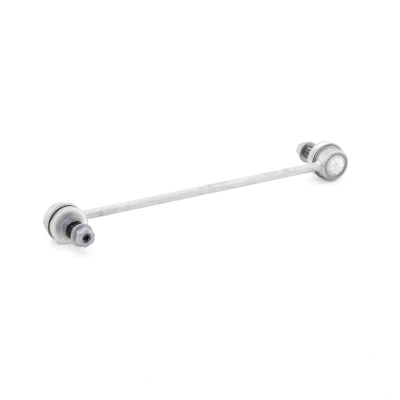 Afbeelding van Stabilisatorstang FAG 818 0278 10