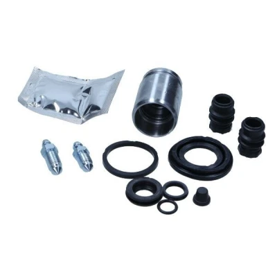 Afbeelding van Reparatieset, remklauw MAXGEAR 27 1599