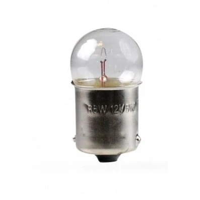 Afbeelding van M TECH R5W 12V 5W Helder 10 stuks