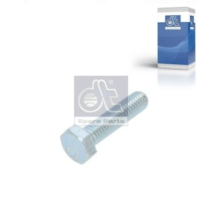 Afbeelding van DT Spare Parts 3.66228 Schroef