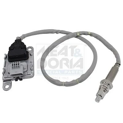 Afbeelding van MEAT &amp; DORIA 57062 NOx sensor PEUGEOT: Boxer Van, CITROËN: Relay II Van