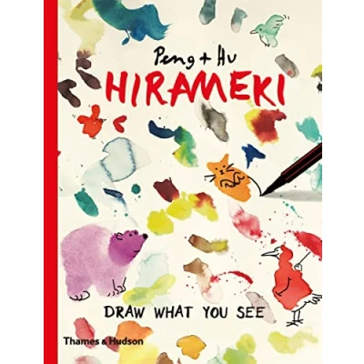 Afbeelding van Hirameki