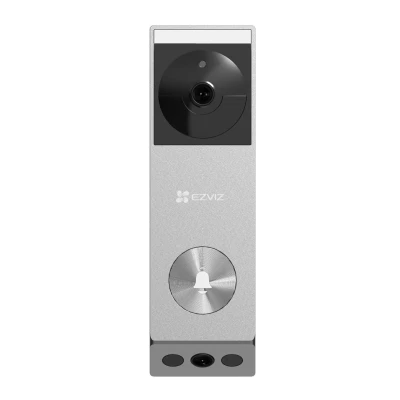 Image de Ezviz EP3X Pro