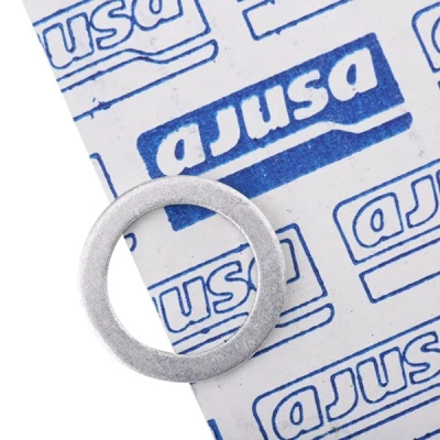 Afbeelding van Ajusa Olie aftapplug dichting 22007100