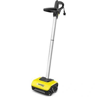 Afbeelding van Kärcher Home &amp; Garden PCL 6 1.644 020.0 Terrasreiniger