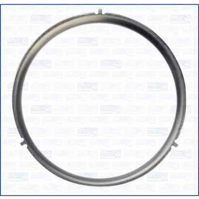 Afbeelding van Ajusa Turbolader pakking 01330400
