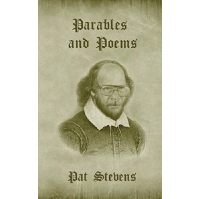 Afbeelding van Parables and Poems