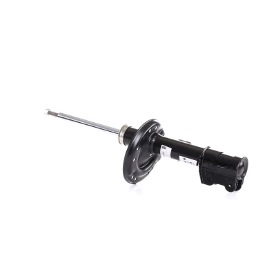 Afbeelding van Sachs Schokdemper 314 840