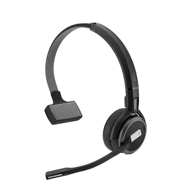 Afbeelding van Accessoires EPOS IMPACT SDW 30 (headset only)