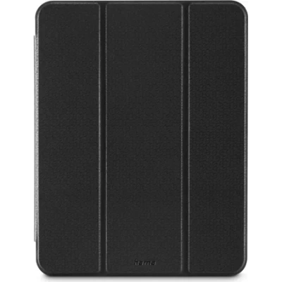 Afbeelding van Hama Tablet hoes &quot;Extreme Protect&quot; voor Apple iPad Pro 11&quot; (2024), doorzichtig