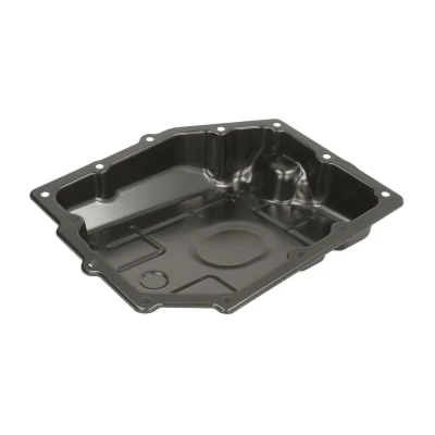 Afbeelding van Blic Oliekuip Automaat 0216 00 0938475P