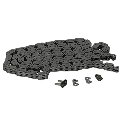 Afbeelding van DID SCA0409SV 144R Ketting