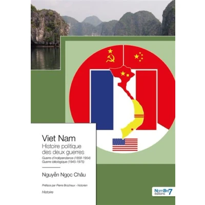 Image de Viet Nam